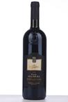 BRUNELLO DI MONTALCINO POGGIO ALLE MURA DOCG - Toscane