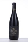 AMARONE DELLA VALPOLICELLA CLASSICO DOCG - Veneto