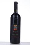SUMMUS Vino da tavola di Toscane