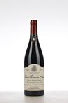 VOSNE ROMANEE CROS PARANTOUX Côte de Nuits - 1 er Cru