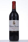 GISCOURS Margaux 3 Ième Grand Cru Classé
