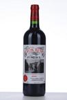 CLOS RENE Pomerol