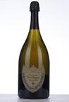 DOM PERIGNON Champagne Exclusive