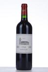 LAGRANGE St Julien 4 Ième Grand Cru Classé