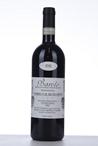 BAROLO MONVIGLIERO DOCG - Piemonte