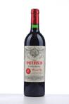 PETRUS Pomerol