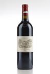 2006 LAFITE ROTHSCHILD  (Bordeaux)