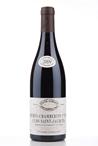GEVREY CHAMBERTIN CLOS ST JACQUES Côte de Nuits - 1 er Cru