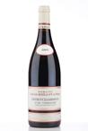 GEVREY CHAMBERTIN LES CHERBAUDES Côte de Nuits - 1 er Cru