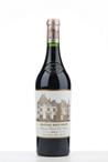 HAUT BRION Graves 1er Grand Cru Classé