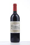 DAUZAC Margaux 5 Ième Grand Cru Classé