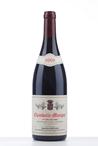 2009 CHAMBOLLE MUSIGNY LES CRAS  (Burgundy)