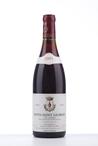 2001 NUITS ST GEORGES LES LAVIERES VIEILLES VIGNES  (Burgundy)