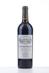 2000 SOUTARD  (Bordeaux)
