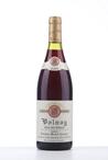 VOLNAY CLOS DES CHENES Côte de Beaune - 1 er Cru