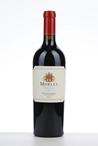 2015 MORLET FAMILY VINEYARDS FORCE DE LA NATURE CABERNET FRANC  (Amerikaanse wijnen (USA))
