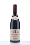 CHAMBOLLE MUSIGNY LES CRAS Côte de Nuits - 1 er Cru