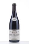 2009 GEVREY CHAMBERTIN  (Burgundy)