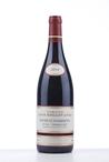 GEVREY CHAMBERTIN LES CHERBAUDES Côte de Nuits - 1 er Cru