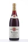 VOLNAY CLOS DES CHENES Côte de Beaune - 1 er Cru
