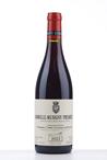 CHAMBOLLE MUSIGNY 1 ER CRU Côte de Nuits  - 1 er Cru