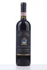 BRUNELLO DI MONTALCINO DOCG - Toscane