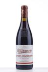 GEVREY CHAMBERTIN AU PRESSIONNIER Côte de Nuits