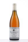 2000 MEURSAULT SOUS LA VELLE  (Burgundy)