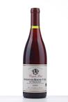SAVIGNY LES BEAUNE LES VERGELESSES Côte de Beaune - 1 er Cru