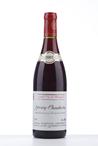 2001 GEVREY CHAMBERTIN  (Burgundy)