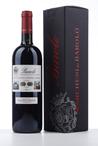 2009 BAROLO  (Piedmont (Piemonte))