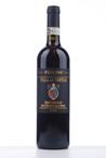 2009 BRUNELLO DI MONTALCINO  (Toscane)
