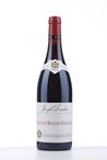 2010 COTE DE BEAUNE VILLAGES  (Burgundy)