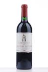 LATOUR Pauillac 1er Grand Cru Classé