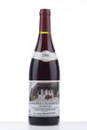 CHARMES CHAMBERTIN Côte de Nuits - Grand Cru