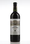 LEOVILLE BARTON St Julien 2 Ième Grand Cru Classé