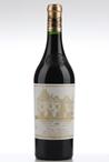 HAUT BRION Graves 1er Grand Cru Classé