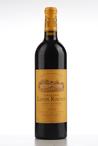 LAFON ROCHET St Estèphe 4 Ième Grand Cru Classé
