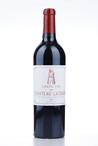 LATOUR Pauillac 1er Grand Cru Classé