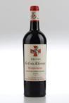 2000 LA CROIX ST GEORGES  (Bordeaux)