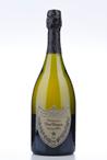 DOM PERIGNON Champagne Exclusive