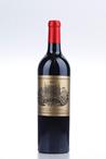 ALTER EGO DE PALMER 2 Ième vin du Château Palmer
