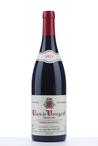 CLOS VOUGEOT LE GRAND MAUPERTUI Côte de Nuits - Grand Cru