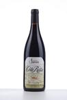 COTE ROTIE Vallée du Rhône