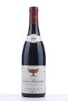 VOSNE ROMANEE Côte de Nuits