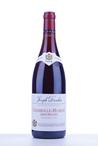 CHAMBOLLE MUSIGNY LES AMOUREUSES Côte de Nuits  - 1 er Cru