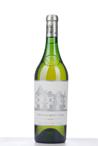 2006 HAUT BRION BLANC  (Bordeaux)