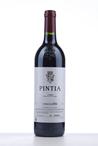 2005 PINTIA  (Other Spanish wines)