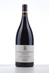 CLOS DES LAMBRAYS Côte de Nuits - Grand Cru