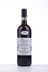 BAROLO MONVIGLIERO DOCG - Piemonte